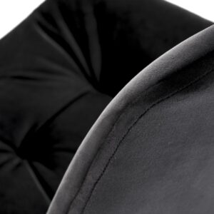 Työkalu NOIRRA, on pakollinen