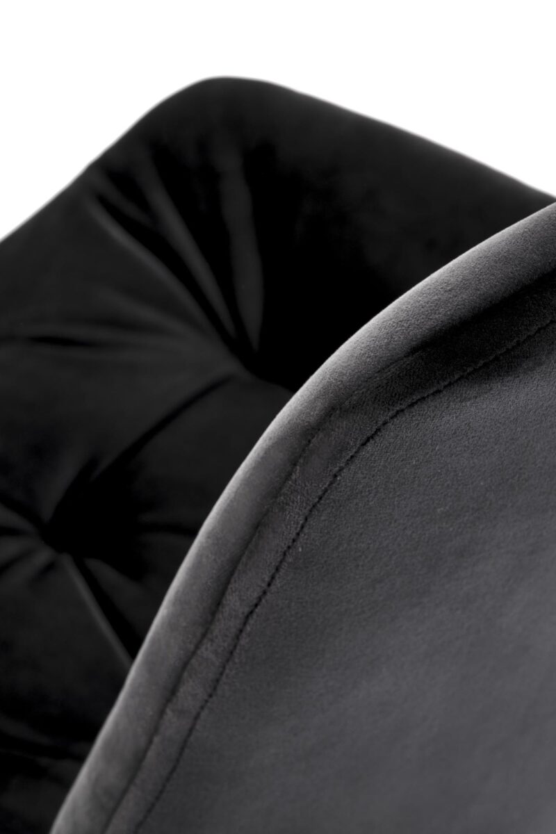 Työkalu NOIRRA, on pakollinen