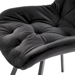 Työkalu NOIRRA, on pakollinen