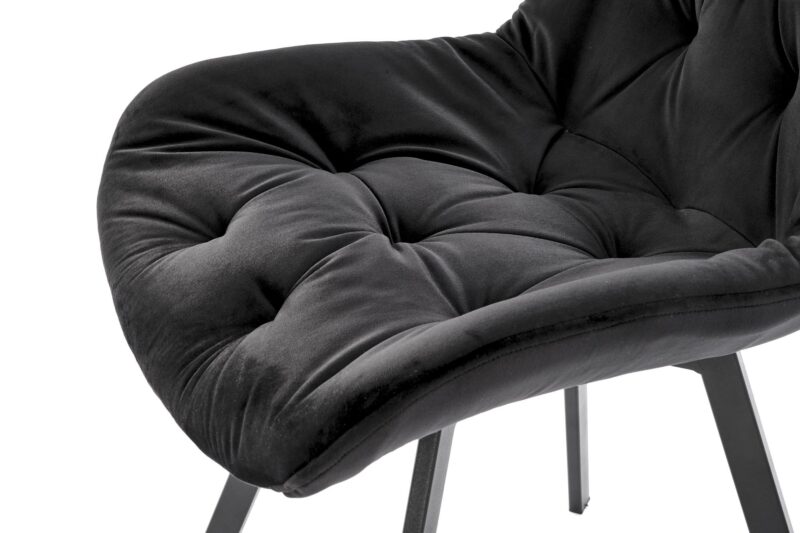 Työkalu NOIRRA, on pakollinen