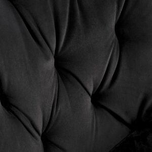 Työkalu NOIRRA, on pakollinen