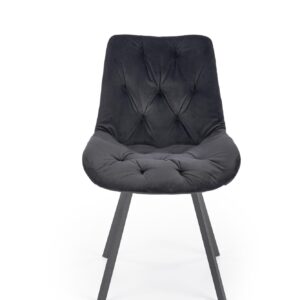 Työkalu NOIRRA, on pakollinen