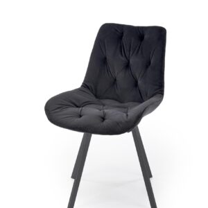 Työkalu NOIRRA, on pakollinen