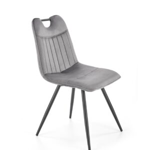 Työkalu GRAVIN, harmaa