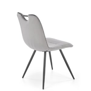 Työkalu GRAVIN, harmaa