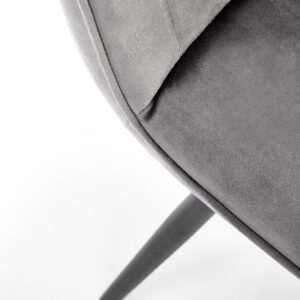 Työkalu GRAVIN, harmaa