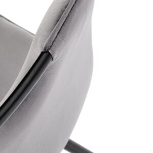 Työkalu GRAVIN, harmaa