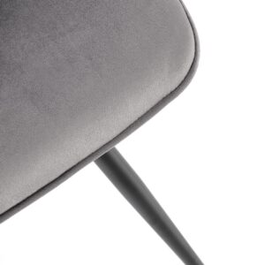 Työkalu GRAVIN, harmaa