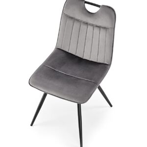 Työkalu GRAVIN, harmaa