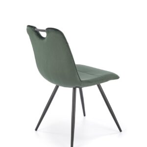 Työkalu VERDYN, tummanvihreä