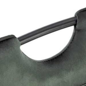 Työkalu VERDYN, tummanvihreä