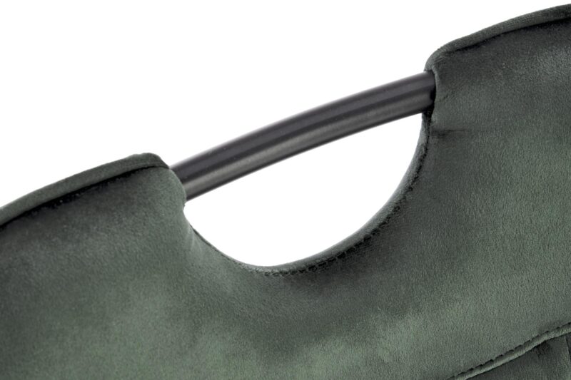 Työkalu VERDYN, tummanvihreä