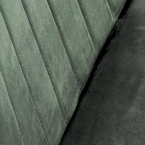 Työkalu VERDYN, tummanvihreä