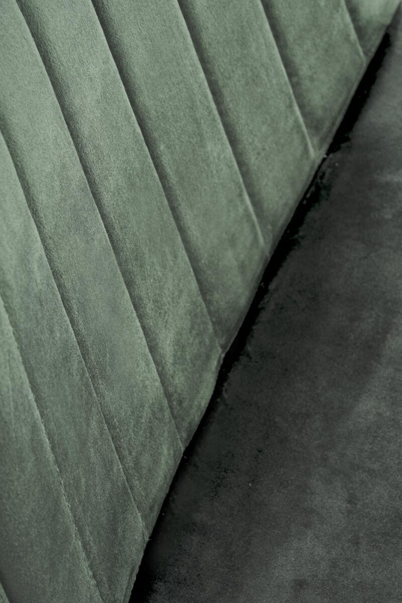 Työkalu VERDYN, tummanvihreä