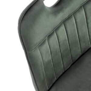 Työkalu VERDYN, tummanvihreä