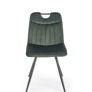 Työkalu VERDYN, tummanvihreä