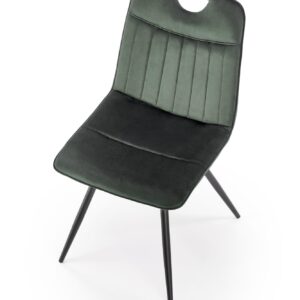 Työkalu VERDYN, tummanvihreä