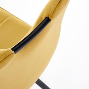 Työkalu SINMAR, sinikollane