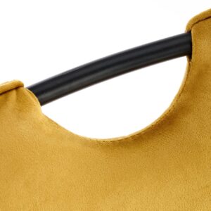 Työkalu SINMAR, sinikollane