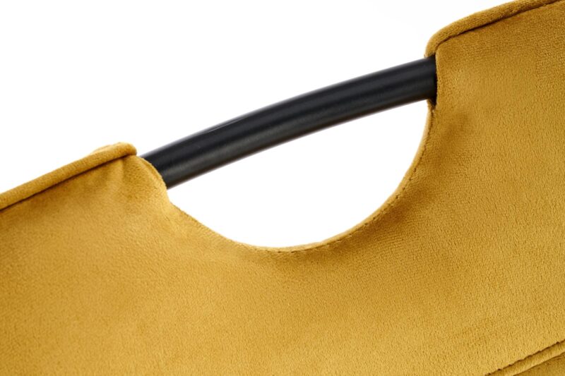 Työkalu SINMAR, sinikollane