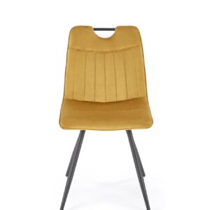 Työkalu SINMAR, sinikollane