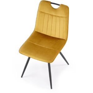 Työkalu SINMAR, sinikollane