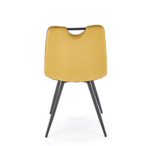 Työkalu SINMAR, sinikollane