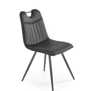 Työkalu NOIRUM, on pakollinen