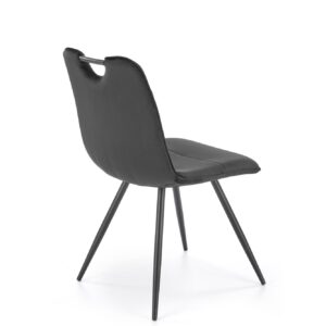 Työkalu NOIRUM, on pakollinen