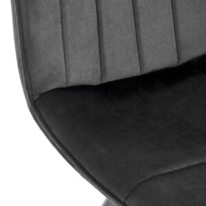 Työkalu NOIRUM, on pakollinen