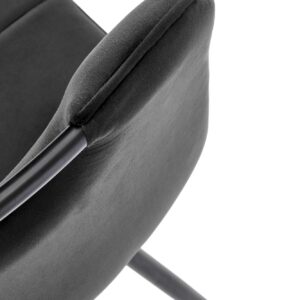 Työkalu NOIRUM, on pakollinen