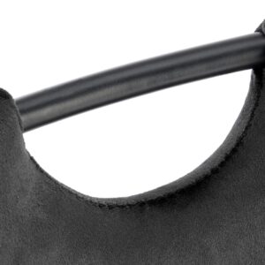 Työkalu NOIRUM, on pakollinen