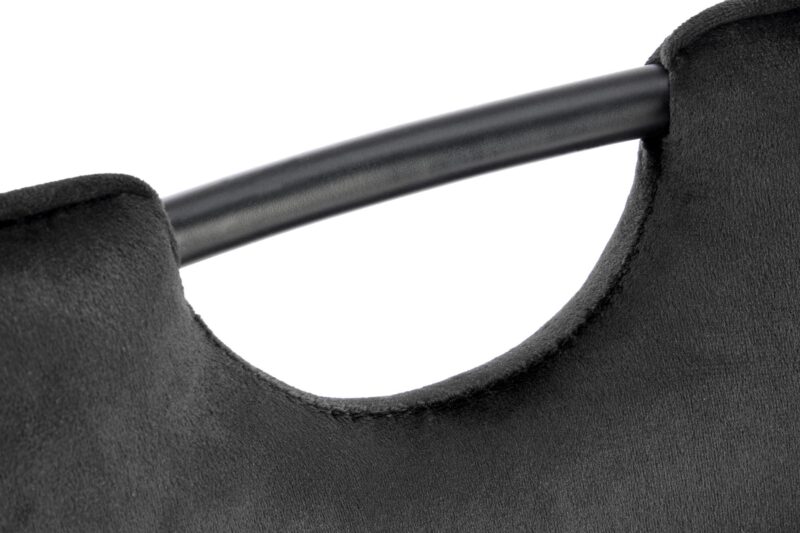 Työkalu NOIRUM, on pakollinen