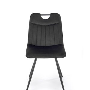 Työkalu NOIRUM, on pakollinen