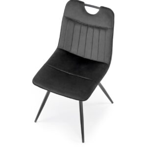 Työkalu NOIRUM, on pakollinen