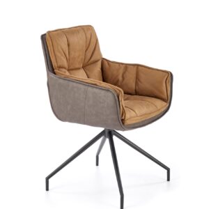 Työkalu CAPI, ruskea / tummanruskea