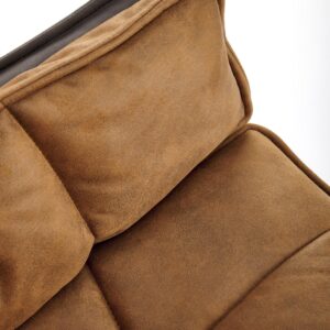 Työkalu CAPI, ruskea / tummanruskea