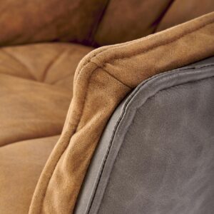 Työkalu CAPI, ruskea / tummanruskea