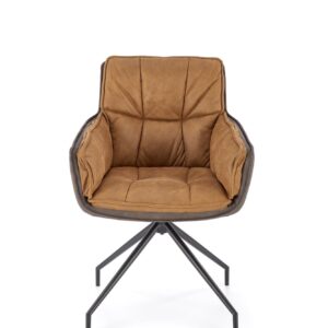 Työkalu CAPI, ruskea / tummanruskea