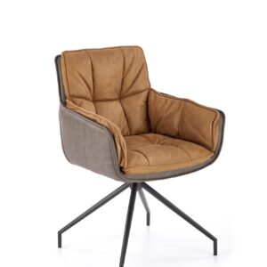 Työkalu CAPI, ruskea / tummanruskea