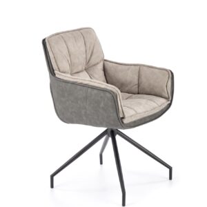 Työkalu GRALIN, halli / tummanharmaa