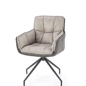 Työkalu GRALIN, halli / tummanharmaa