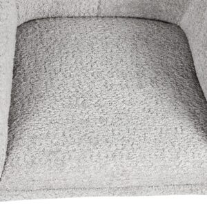 Työkalu GRALEN, halli