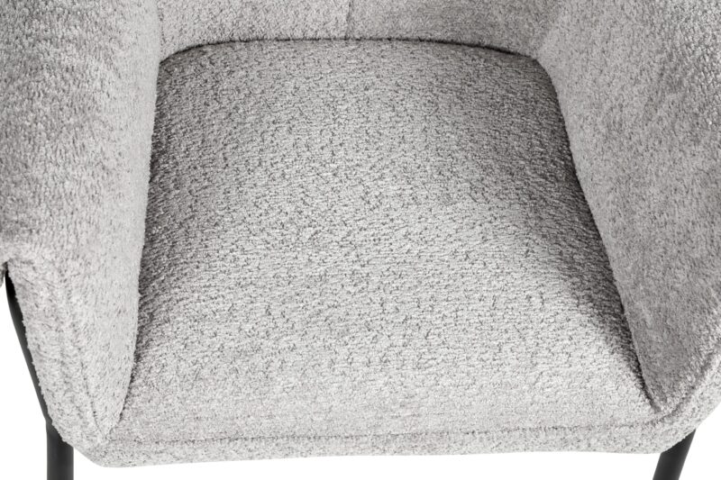 Työkalu GRALEN, halli