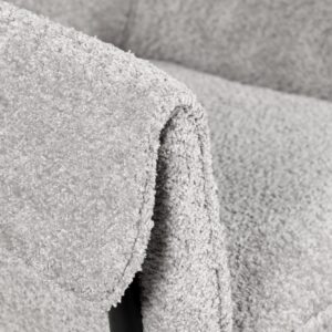 Työkalu GRALEN, halli