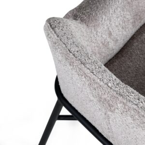 Työkalu GRALEN, halli