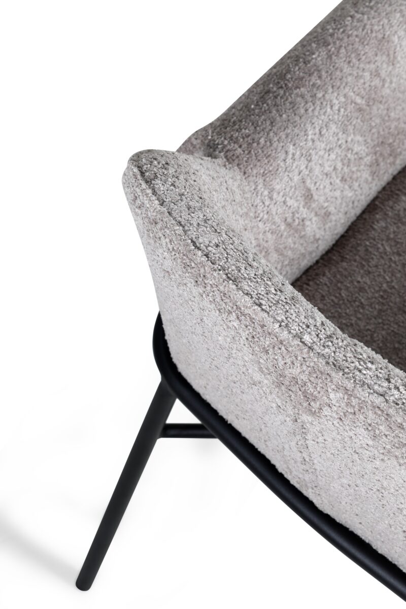 Työkalu GRALEN, halli