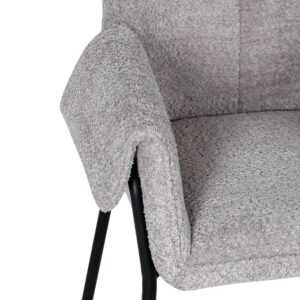 Työkalu GRALEN, halli