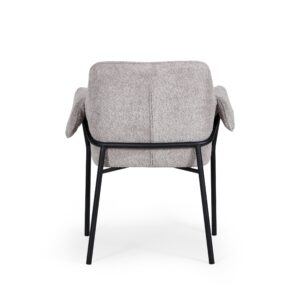 Työkalu GRALEN, halli