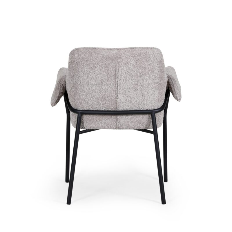 Työkalu GRALEN, halli